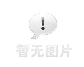 肥乡抗震支架厂家之抗震支架适用设防烈度知识分享，推荐拓固抗震支架厂家